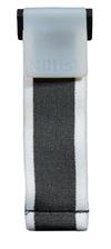 Nilfisk One strop / håndtag original 